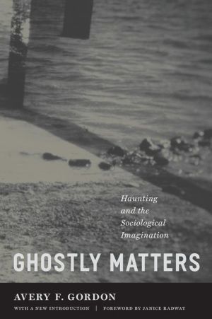 Medium_ghostly