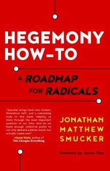 Medium_hegemony_how-to