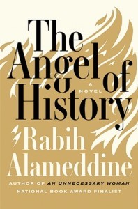 Medium_the-angel-of-history-by-rabih-alameddine-198x300