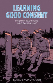 Medium_learning_good_consent