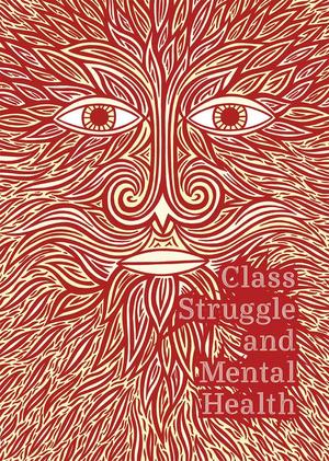 Medium_class-struggle-mental-health