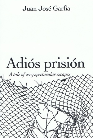 Medium_adiosprision