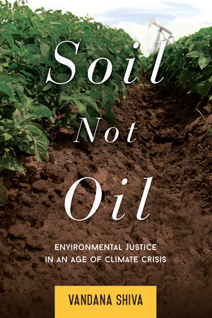 Medium_soil_not_oil
