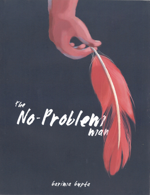 Medium_no_problem