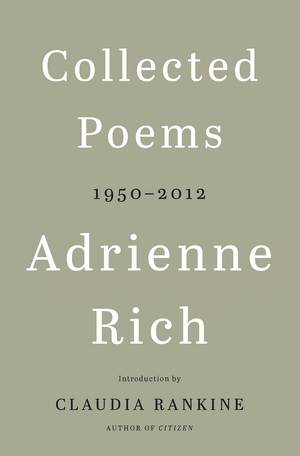 Medium_151848562-01192016-adrienne-rich-s-collected-poems