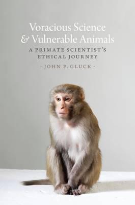 Medium_voracious-science-and-vulnerable-animals