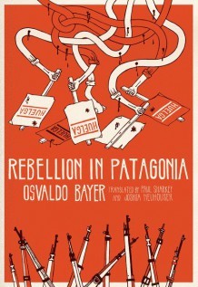 Medium_rebellion_in_patagonia