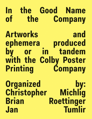 Medium_in-the-good-name-of-the-company-artworks-and-ephemera-produced-by-or-in-tandem-with-the-colby-printing-company-83