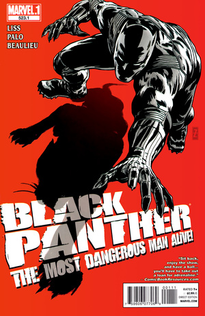 Medium_black_panther_the_most_dangerous_man_alive_vol_1_523.1