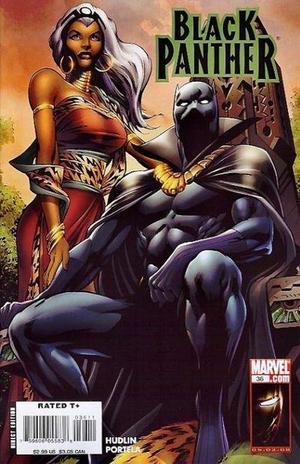 Medium_black-panther-36-2008-alan-davis-cover-marvel-comic-book-5503-p