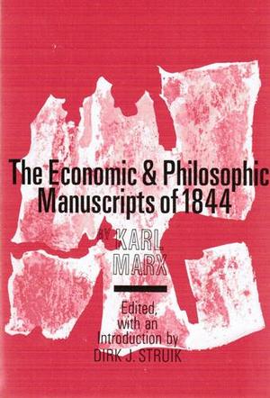 Medium_economic_and_philosophic_manuscripts_of_1844