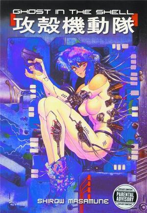 Medium_ghost-in-the-shell-trade-paperback-01-tpb-manga-graphic-novel-5361-p
