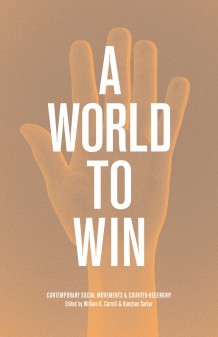 Medium_world_to_win_1