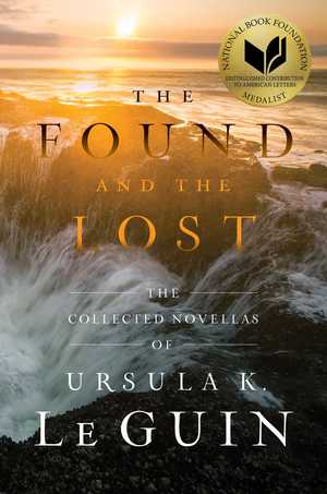 Medium_the-found-and-the-lost-9781481451390_hr