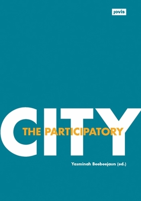 Medium_the-participatory-city-30