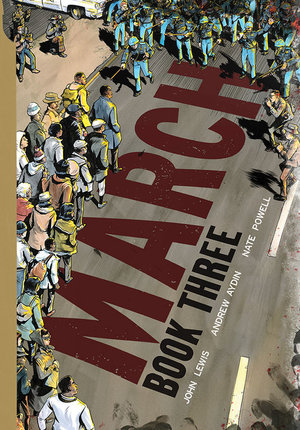 Medium_march-book-three-cover-100dpi_lg