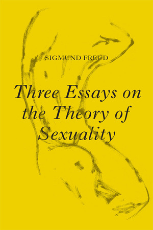 Medium_freud_-_three_essays_on_sexuality