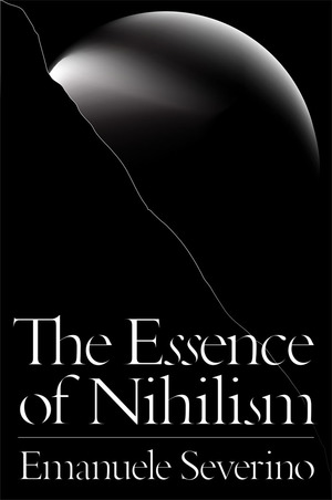Medium_severino_-_the_essence_of_nihilism