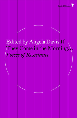 Medium_davis_-_if_they_come_in_the_morning