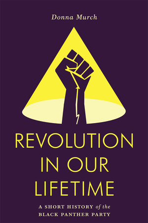 Medium_murch_-_revolution_in_our_time