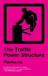 Medium_detail_788_traffic_power_structure