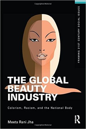 Medium_global-beauty-industry