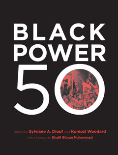 Medium_black_power_50_final