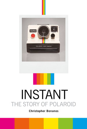 Medium_polaroidcover_instant_cover