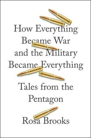 Medium_how-everything-became-war-and-the-military-became
