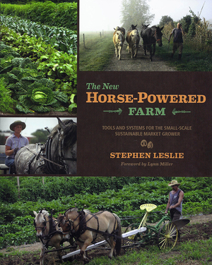 Medium_horsepowered-farm