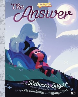 Medium_the-answer-childrens-book-cover-1-390x480