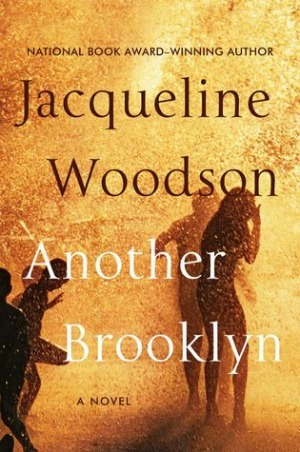 Medium_another-brooklyn-by-jacqueline-woodson