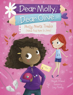 Medium_dear-molly-dear-olive-molly-meets-trouble