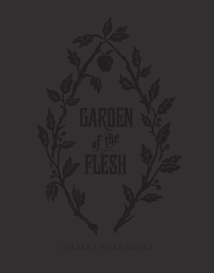 Medium_gardenoftheflesh-cover_final