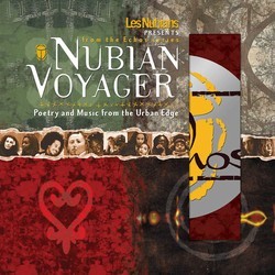 Medium_nubian-voyager-9781932771763