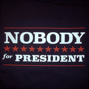 Medium_nobody_for_president