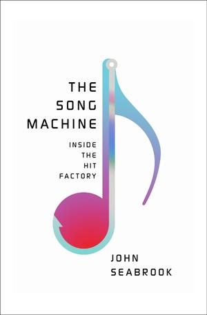Medium_the-song-machine-john-seabrook-rihanna-umbrella-640x973