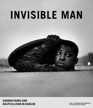 Medium_gordon-parks-invisible-man-cover