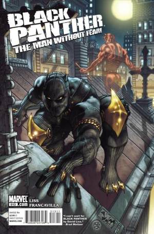 Medium_1564199-black_panther_the_man_without_fear_513