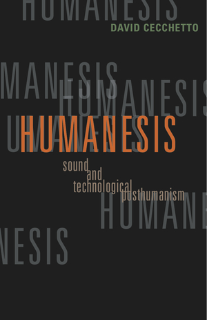 Medium_humanesis