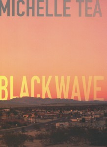 Medium_blackwave_72