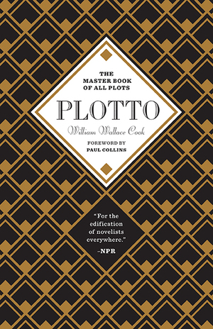 Medium_plotto-paperback-rgb