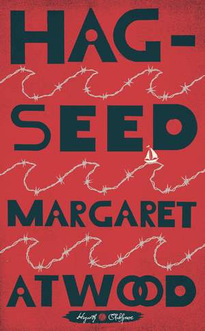 Medium_hag-seed-book-cover
