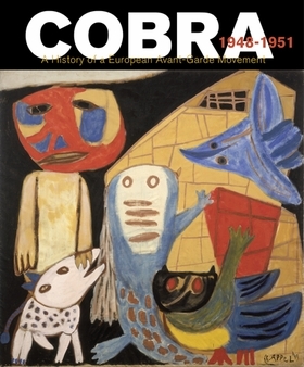 Medium_cobra-a-history-of-a-european-avant-garde-movement-4