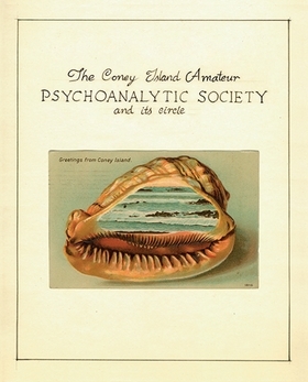 Medium_the-coney-island-amateur-psychoanalytic-society-and-its-circle-4