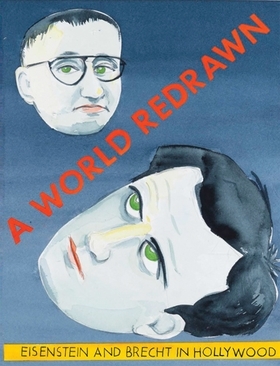 Medium_a-world-redrawn-4