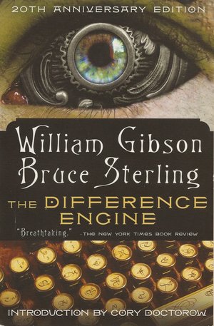 Medium_book-difference-engine