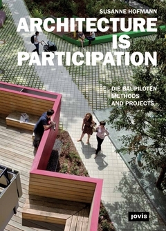 Medium_architecture-is-participation-48