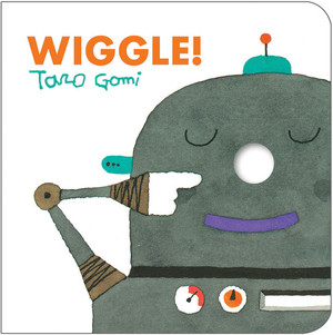 Medium_wiggle_taro_gomi