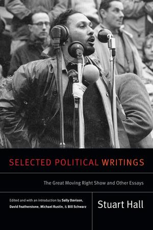 Medium_selected-political-writings